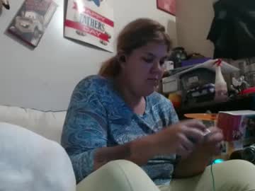 gamer202324