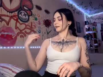 gayziadie