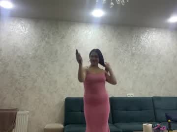 genevieverelyea