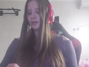 genovevacraveir