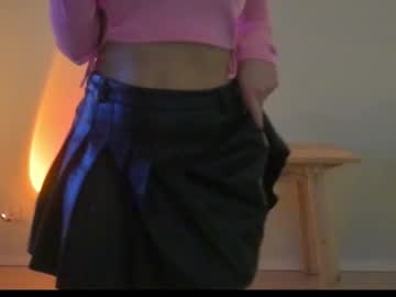 genzasfuck