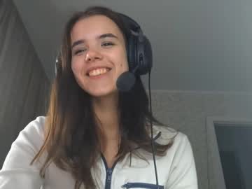 georgettecoraha