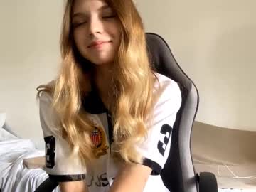 georgietiogangc