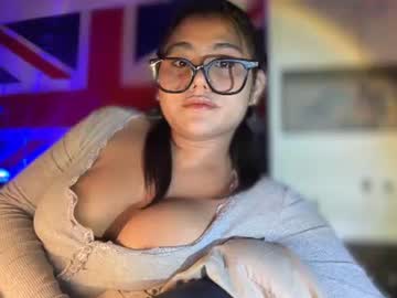 georginaanaliza