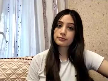 gerdamacaraig