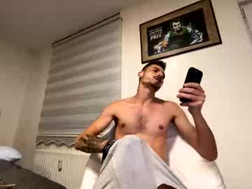 germanbigdic77