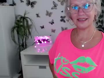 ghertrudequeen