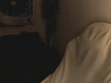 ghoticspectre
