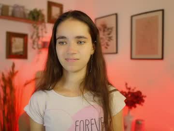 gia paige18
