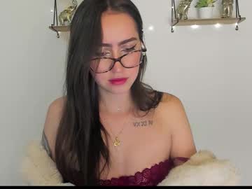 gianella valken