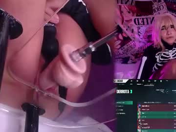 gigibelli