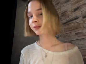 gigikray