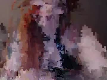 gingerbeeps