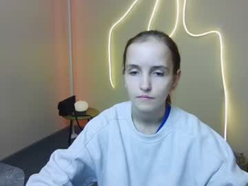 gingerfoxxy 