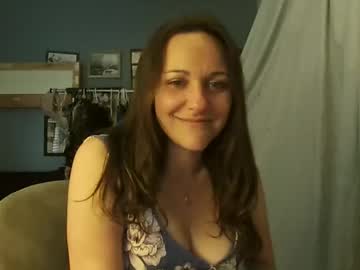 gingerspice2192