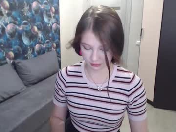 ginnyblacky