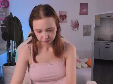 ginnygingergirl