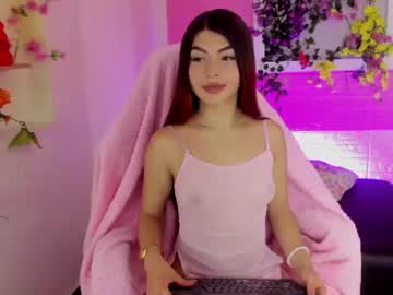 ginnymuse