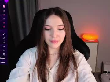 ginsyha