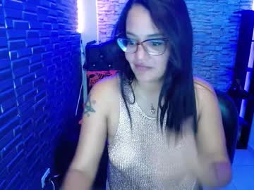 gisell soto