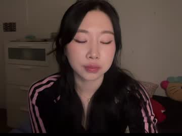 gisellebae