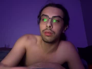 givingcreampie3