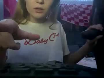 glazaa
