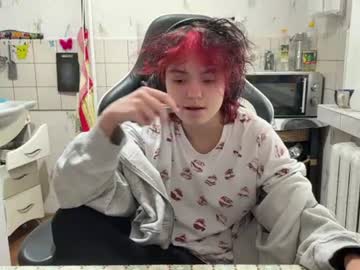 glindakilleagle
