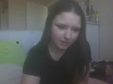 glitteredbrat