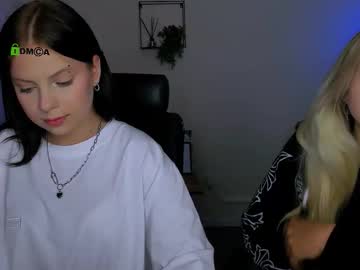 gloria bubble