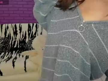 glowmimi