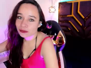 goddess dakota8