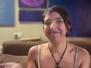 goddess sunnydh