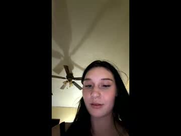 goddessashxx