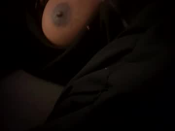 goddessbunnixbu