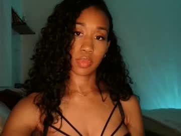 goddessdahlia24