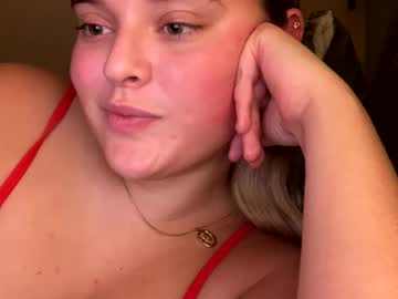 goddessm0lly