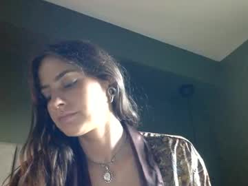 goddessmiamuse
