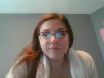 goddessmiiilf