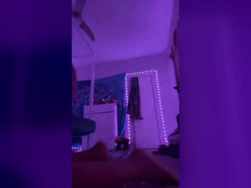 goddessprettyp