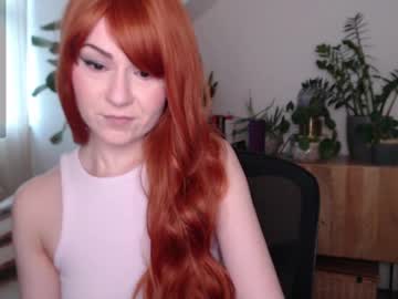 goddessvenina
