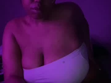 goddessyummy