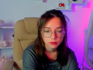 godess olie