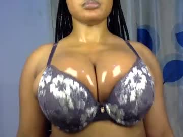goldcheeks69