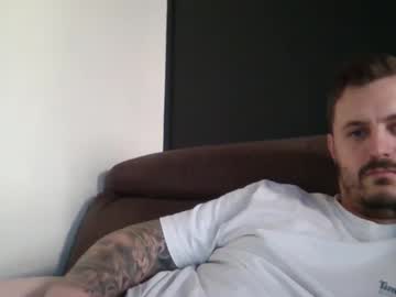 goodcock41