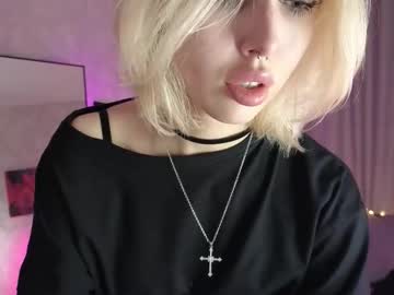 goth  tv
