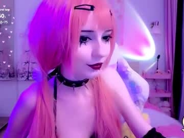 gothiclali