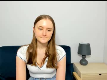 gracebeauty