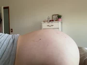 gracekellie07