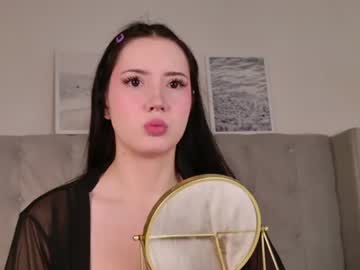 gracemonroe